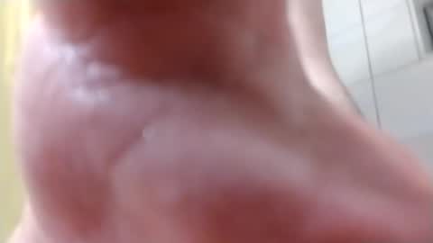 drolyts online show from February 18, 3:06 am