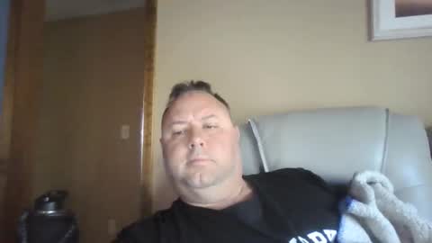 Drow online show from May 12, 11:08 am