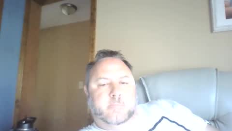 Drow online show from May 1, 11:26 am