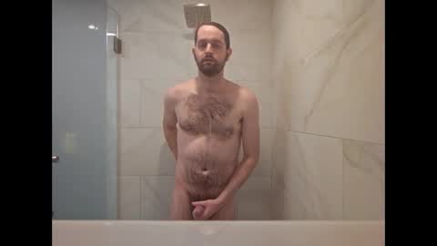 uncutgem92 online show from March 2, 3:56 am