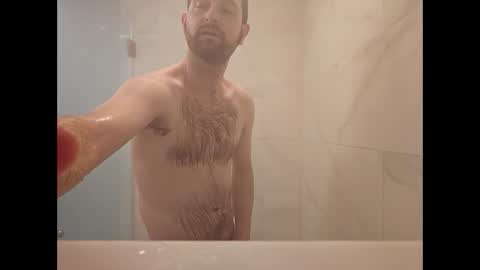 uncutgem92 online show from March 4, 1:45 am