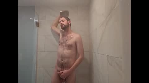 uncutgem92 online show from February 4, 2:28 am