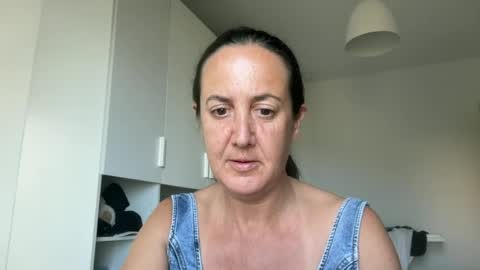 Dr. Resa online show from July 7, 7:23 am