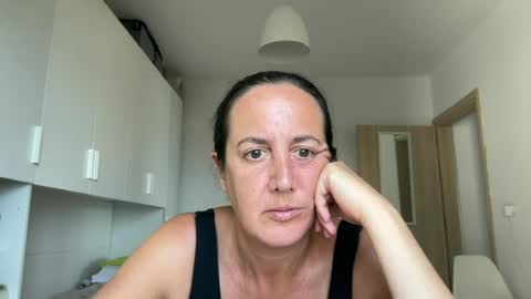 Dr. Resa online show from July 22, 8:38 am