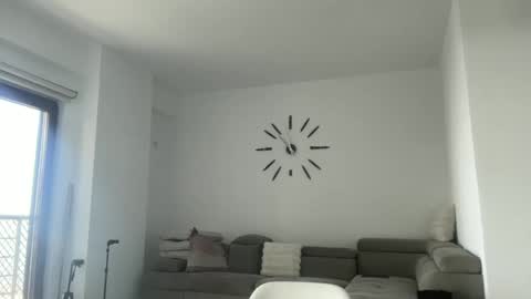 Dr. Resa online show from December 20, 10:33 am