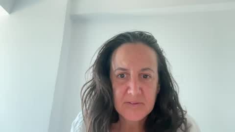 Dr. Resa online show from July 13, 9:46 am