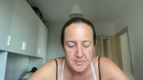 Dr. Resa online show from July 24, 12:02 pm