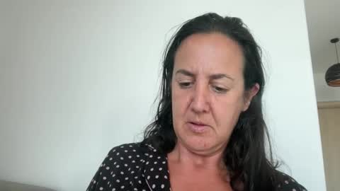 Snapshot of drresa chatting on October 9, 9:15 am Dr. Resa online show from October 9, 9:15 am