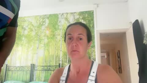 Snapshot of drresa chatting on September 24, 11:28 am Dr. Resa online show from September 24, 11:28 am