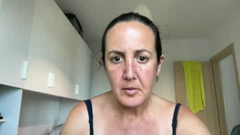 Dr. Resa online show from June 25, 10:53 am