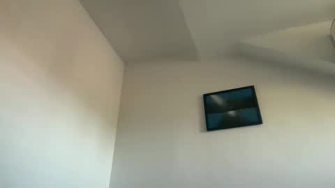 Snapshot of drresa chatting on September 15, 7:43 am Dr. Resa online show from September 15, 7:43 am