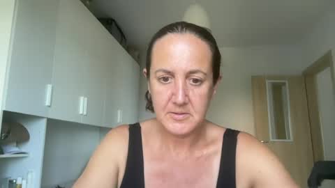 Dr. Resa online show from July 23, 10:35 am