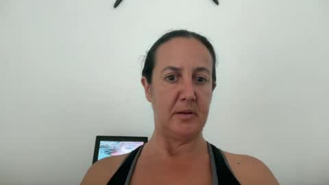 Dr. Resa online show from July 15, 10:09 am