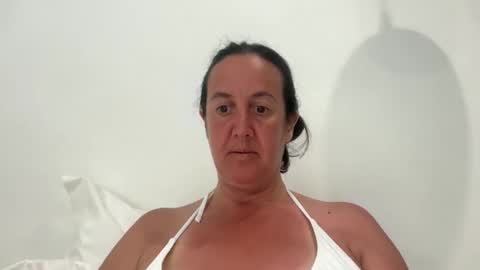 Dr. Resa online show from May 11, 2:56 pm