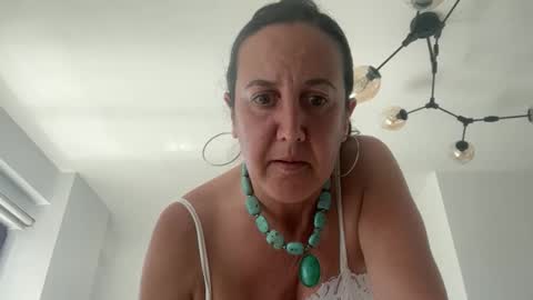 Dr. Resa online show from June 7, 12:43 pm