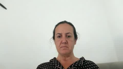 Snapshot of drresa chatting on October 7, 9:05 am Dr. Resa online show from October 7, 9:05 am
