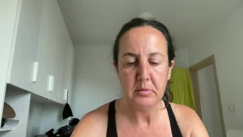 Dr. Resa online show from June 16, 6:17 am