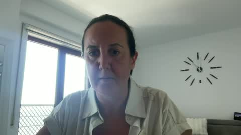 Dr. Resa online show from June 26, 10:53 am