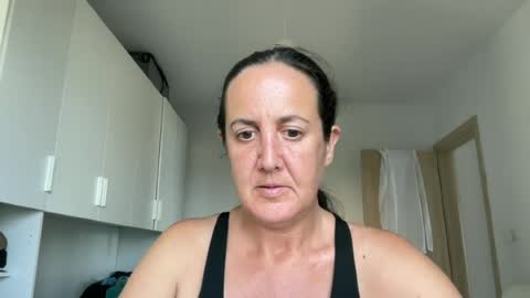Dr. Resa online show from July 8, 10:29 am