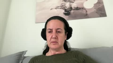 Dr. Resa online show from April 23, 7:49 am