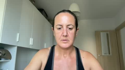 Dr. Resa online show from July 29, 10:15 am