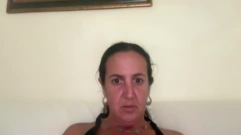 Snapshot of drresa chatting on October 1, 3:33 pm Dr. Resa online show from October 1, 3:33 pm