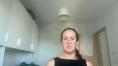 Dr. Resa online show from July 10, 10:53 am