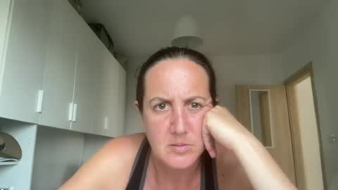 Dr. Resa online show from July 28, 2:24 pm