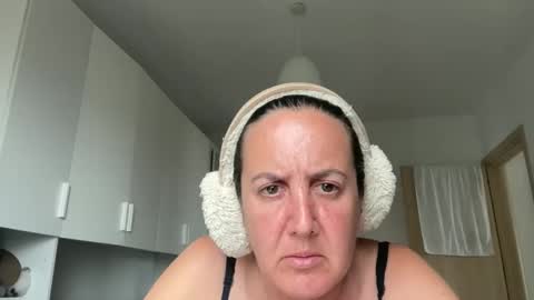 Dr. Resa online show from May 28, 12:03 pm