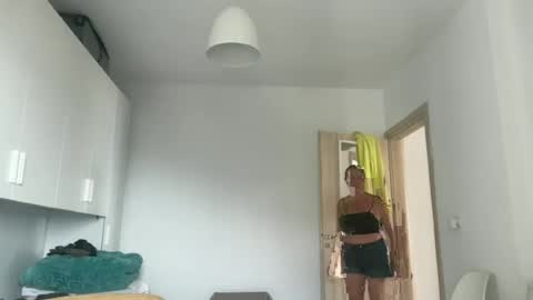 Dr. Resa online show from July 2, 1:49 pm