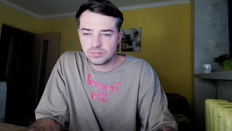 drsexy2000 online show from November 7, 8:44 pm