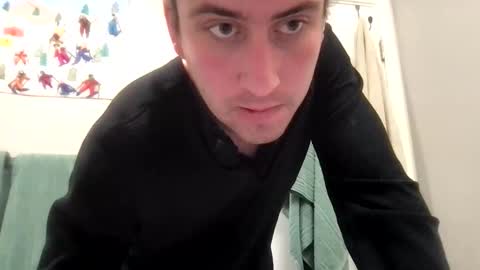 Lets Meet Up online show from November 2, 8:58 am