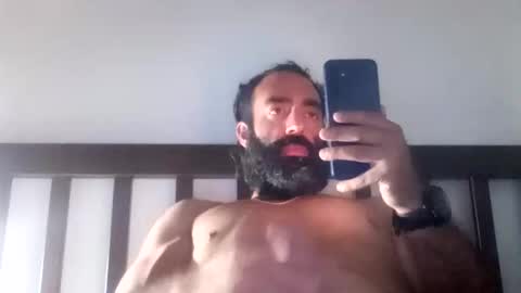 SeeKay online show from September 19, 4:44 pm