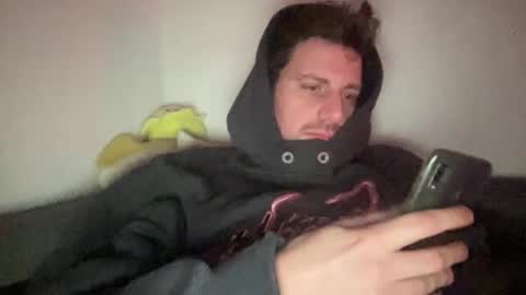 drsunaoner1 online show from December 2, 6:39 pm