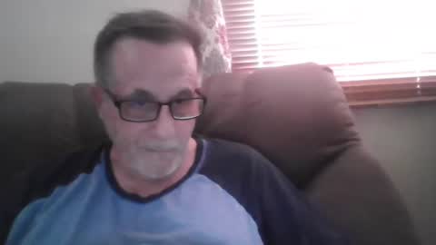 drthick1224 online show from June 10, 11:03 pm