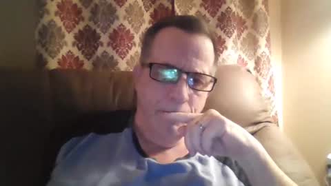 drthick1224 online show from January 13, 6:21 am