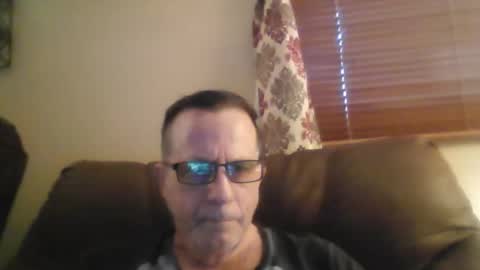 drthick1224 online show from May 23, 11:06 am