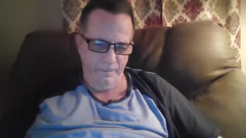 drthick1224 online show from January 9, 11:49 am