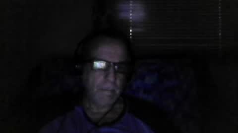 drthick1224 online show from June 22, 11:28 am