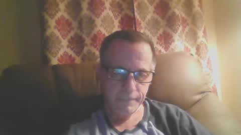 drthick1224 online show from December 2, 10:41 pm