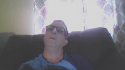 drthick1224 online show from November 23, 2:48 pm