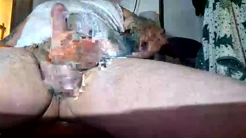 drtitylove online show from November 7, 12:14 am