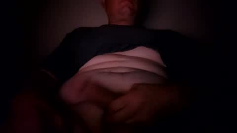 drtydawg208 online show from August 5, 12:13 pm