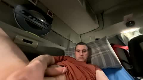 Dru online show from March 25, 10:27 pm