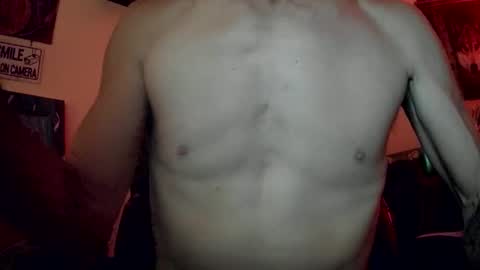 druedowm online show from January 11, 11:05 am