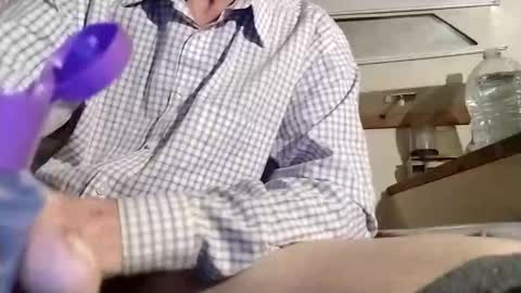 drugsandsex75 online show from March 7, 9:18 am