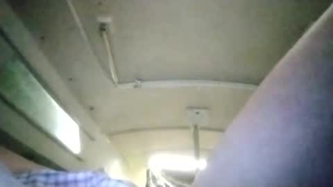 drugsandsex75 online show from March 7, 4:00 pm