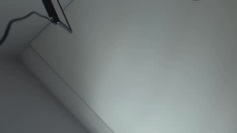 Bella online show from November 25, 8:13 am