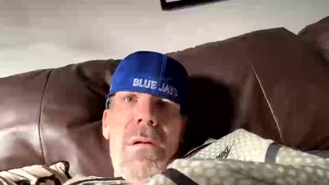 Snapshot of dryjerkoff chatting on October 25, 7:36 pm dryjerkoff online show from October 25, 7:36 pm