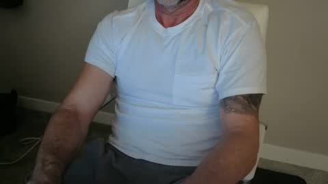 D Ship online show from November 10, 8:50 am